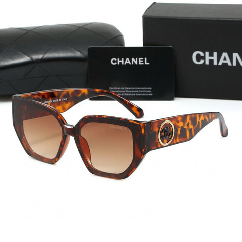 6 colors new sunglasses  95073