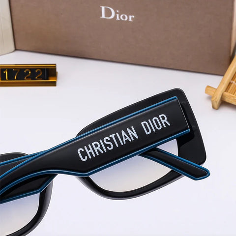 6 color fashion frosted pull polarized headband sunglasses
