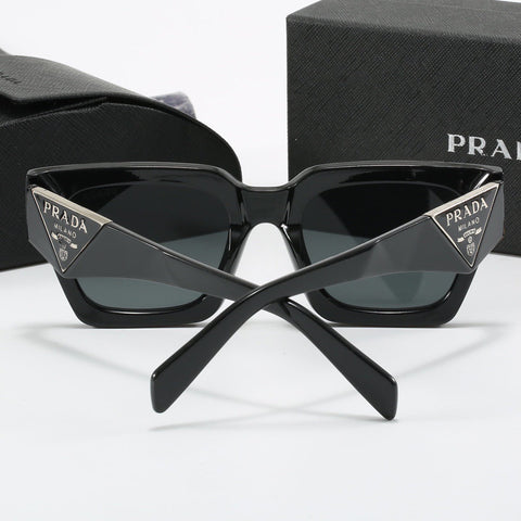 5 colors of fashionable and popular sunglasses  3839
